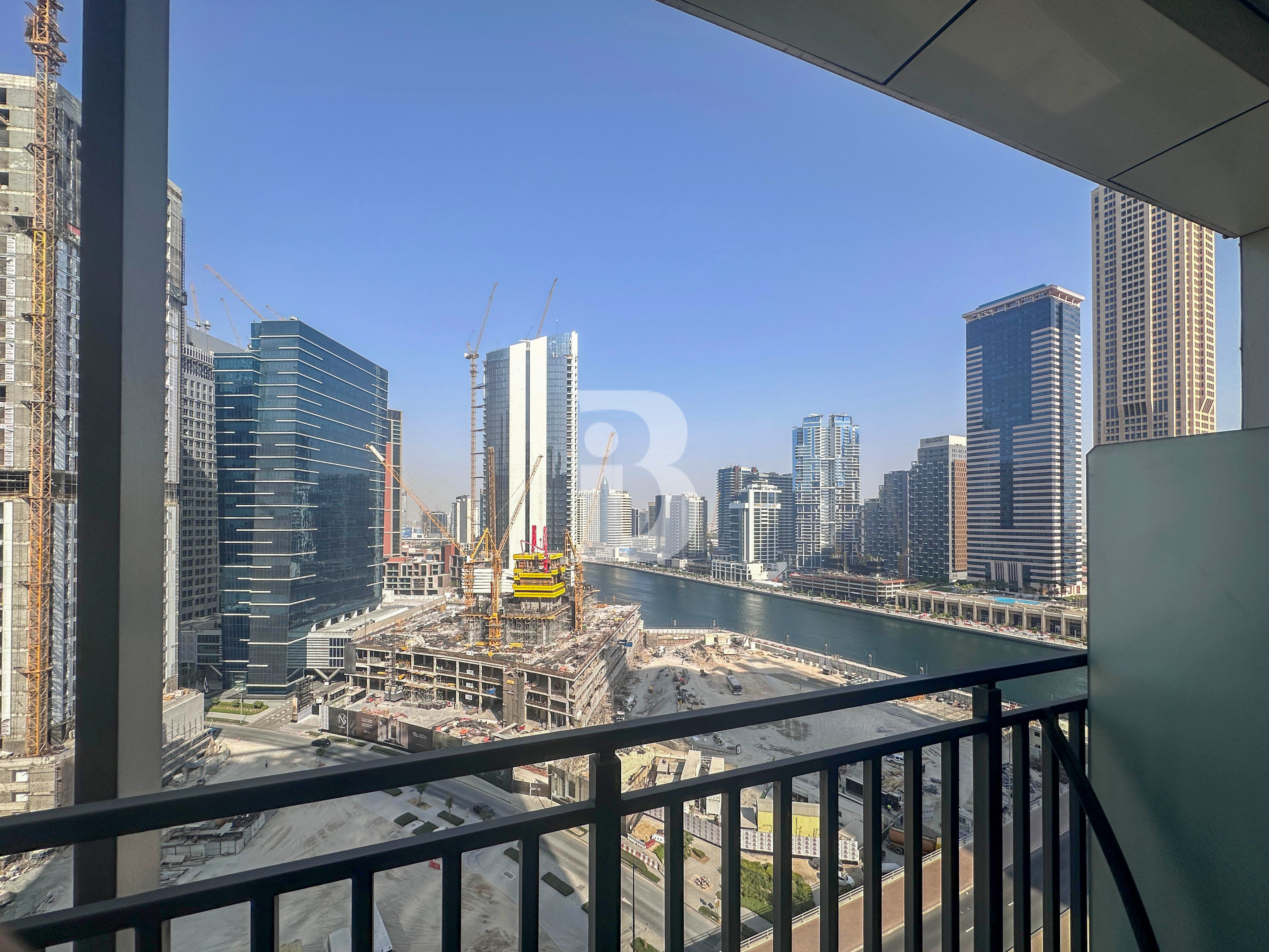 UNFURNISHED | READY TO MOVE IN | NO AGENTS