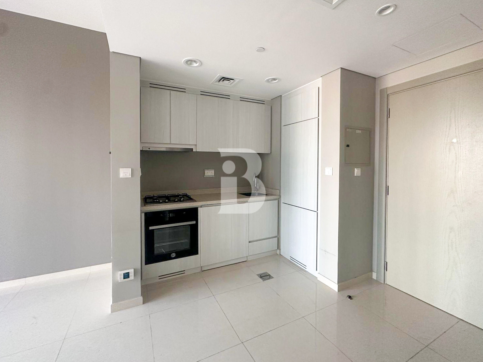 UNFURNISHED | READY TO MOVE IN | NO AGENTS