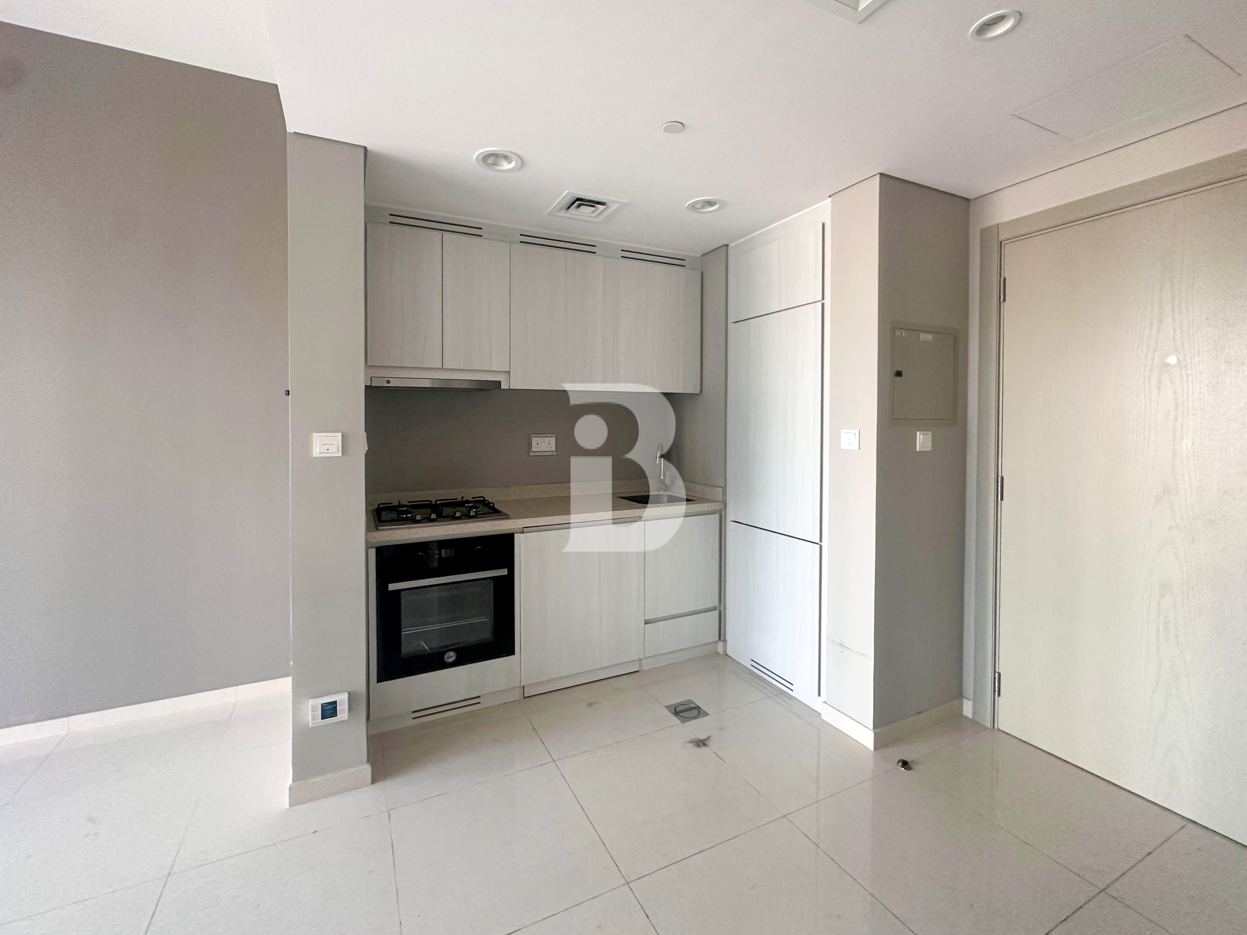 UNFURNISHED | READY TO MOVE IN | NO AGENTS