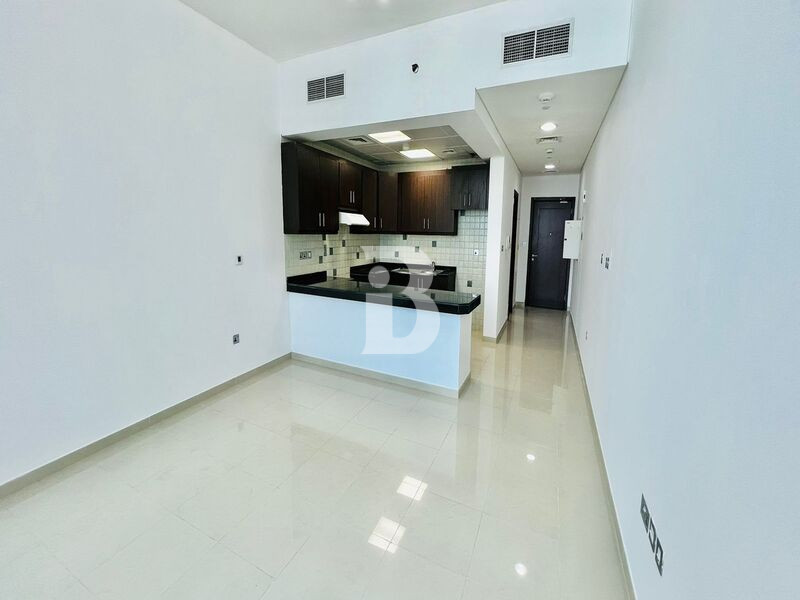 Fully Furnished | Luxury | Amazing Facilities