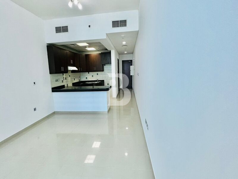 Fully Furnished | Luxury | Amazing Facilities