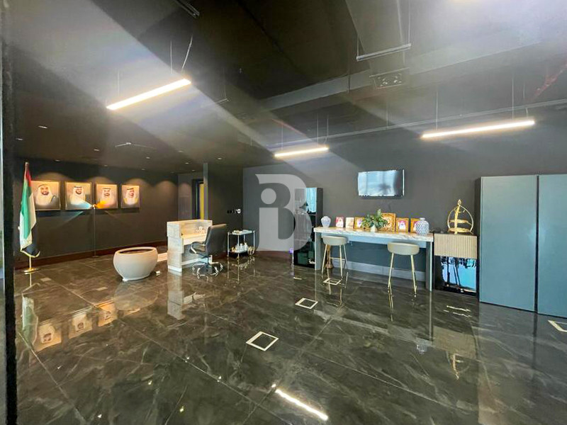 Multiple Options Available |Mainland | Free Land