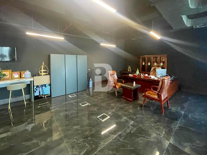 Multiple Options Available |Mainland | Free Land