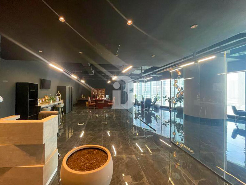 Multiple Options Available |Mainland | Free Land