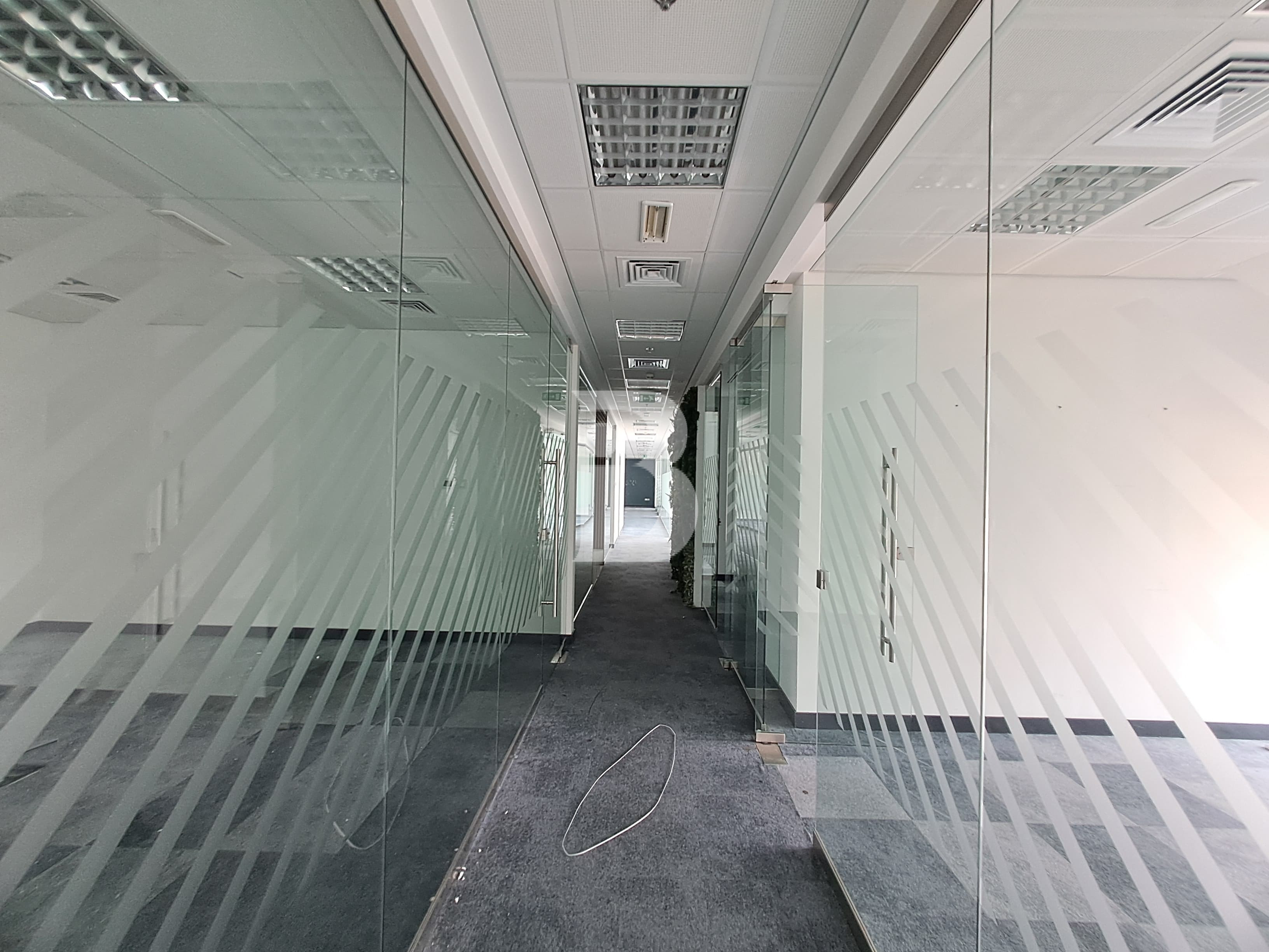 Magnificent View | Prime Location | Fully Fitted