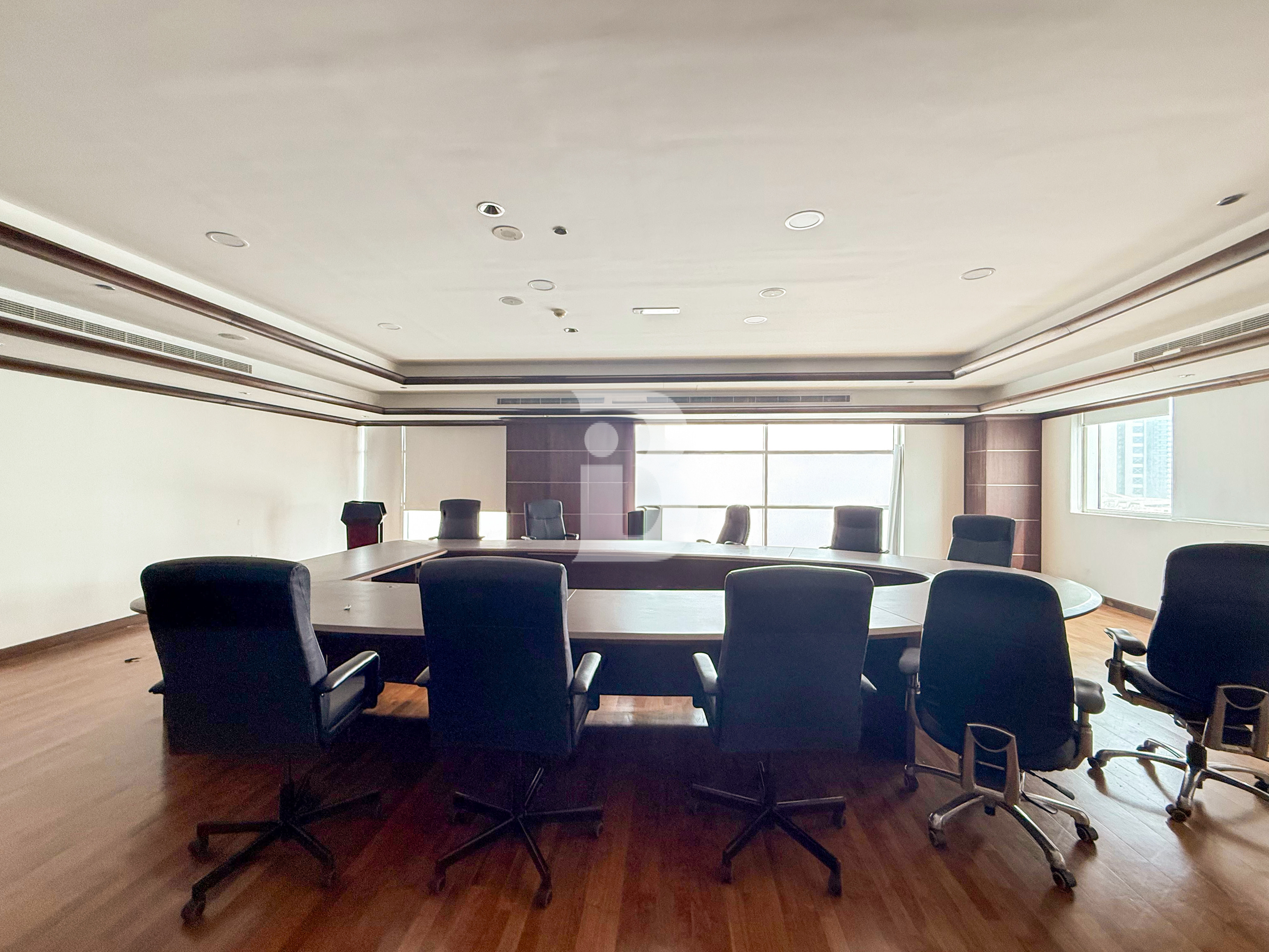 FULL FLOOR|VACANT|HIGHFLOOR|MULTIPLE OPTIONS