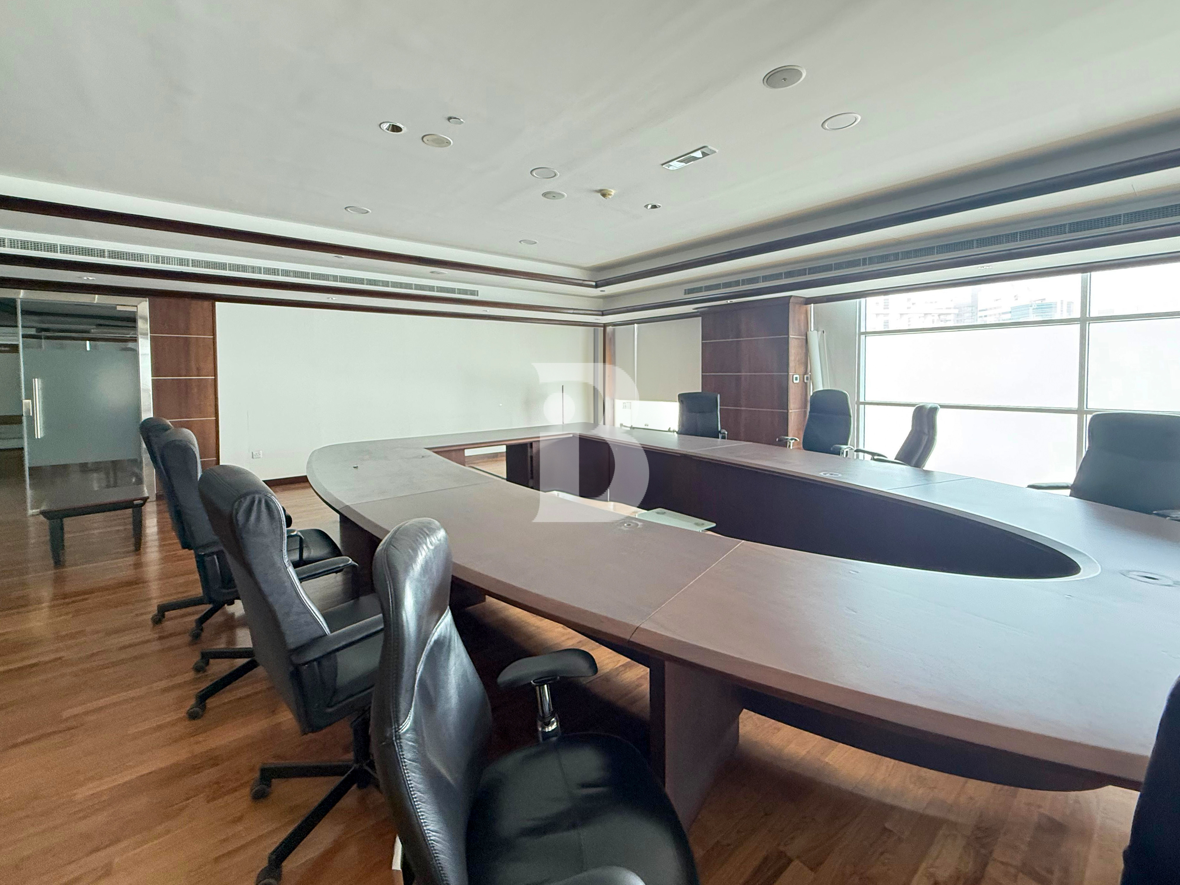 FULL FLOOR|VACANT|HIGHFLOOR|MULTIPLE OPTIONS