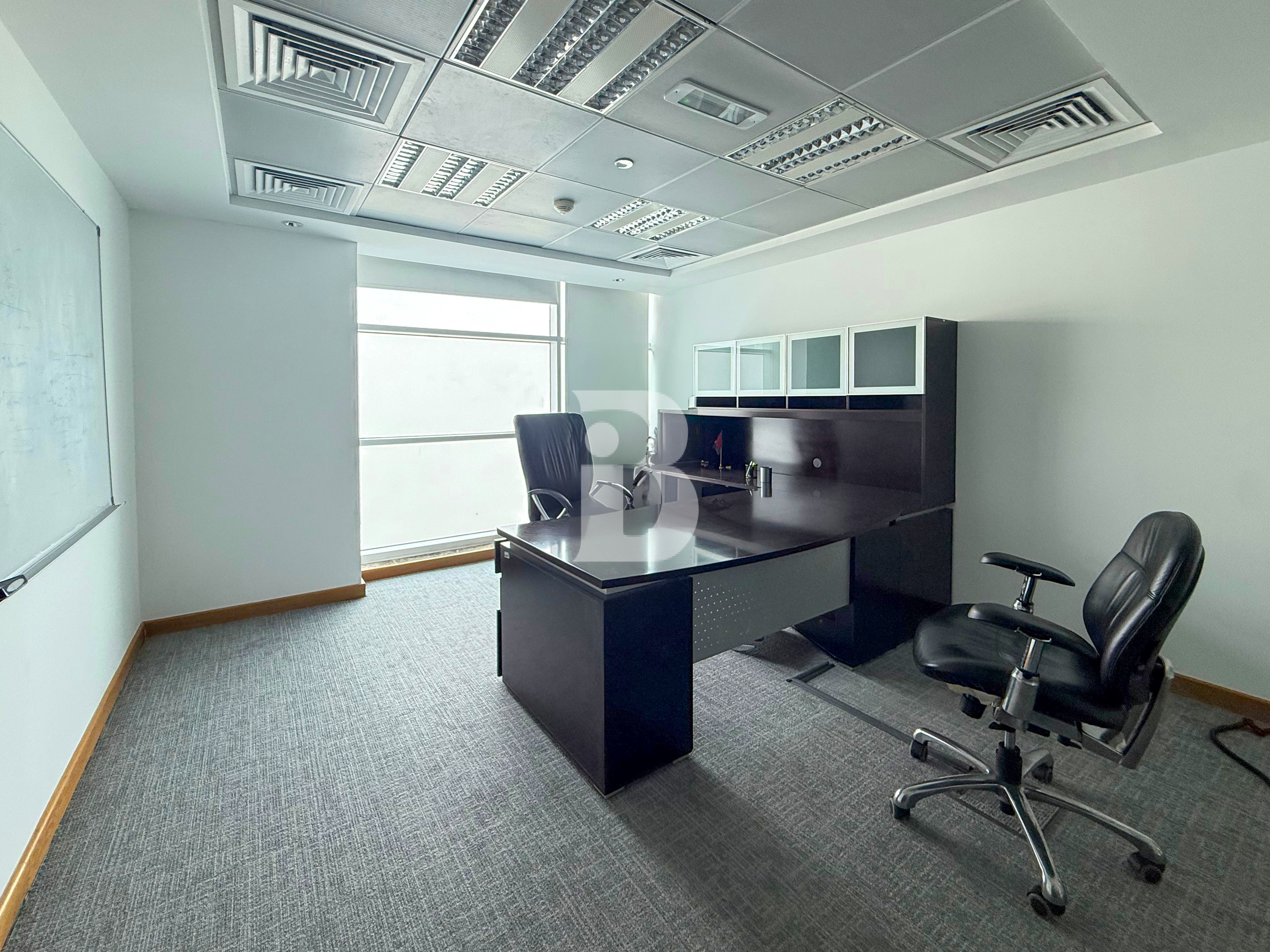 FULL FLOOR | VACANT | HIGHFLOOR | MULTIPLE OPTIONS