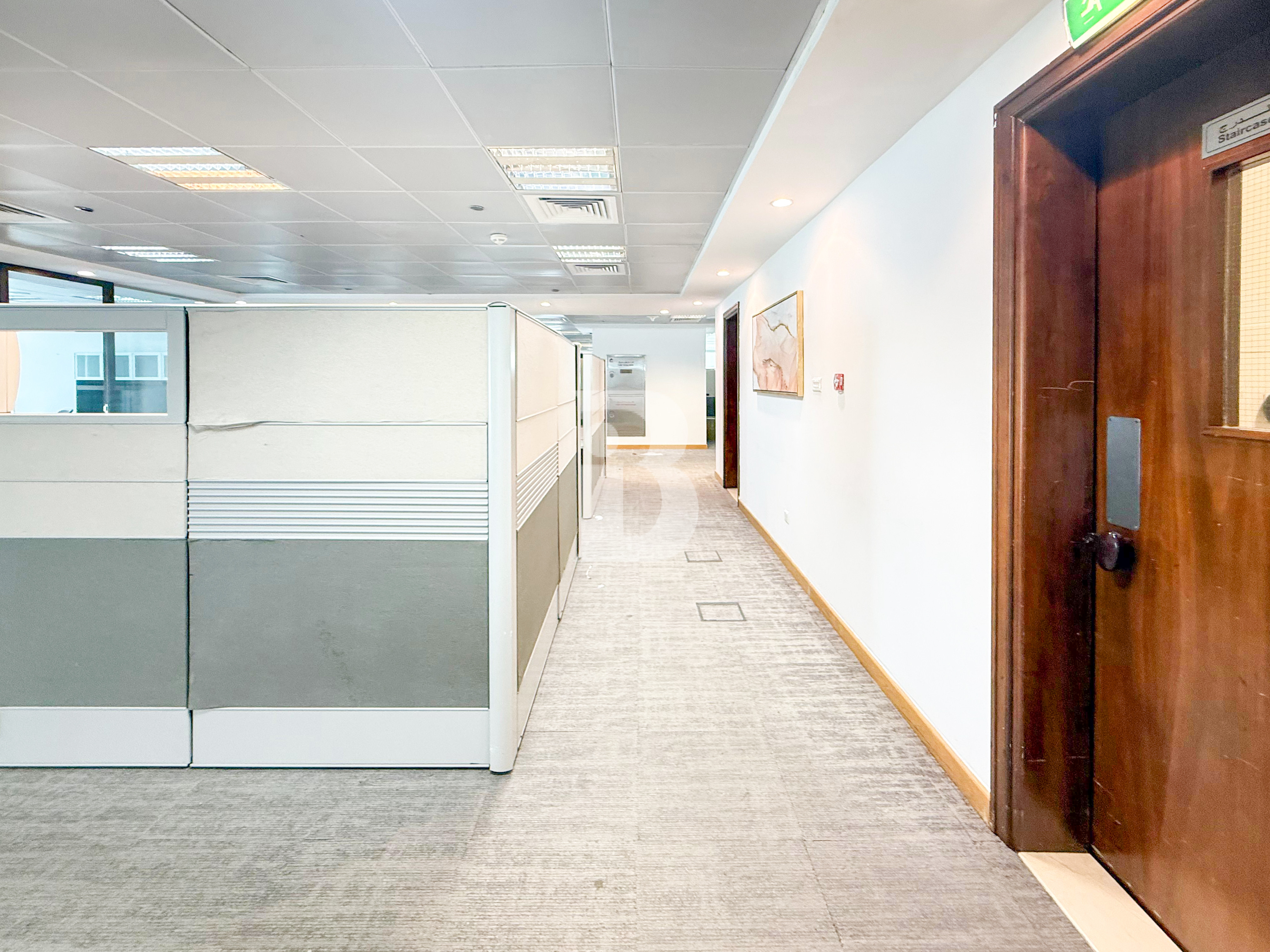 FULL FLOOR | VACANT | HIGHFLOOR | MULTIPLE OPTIONS