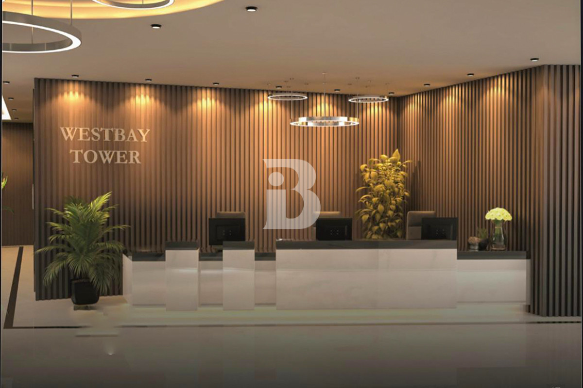 INVESTER DEAL | 2BR OFFPLAN RESALE | HANDOVER Q4