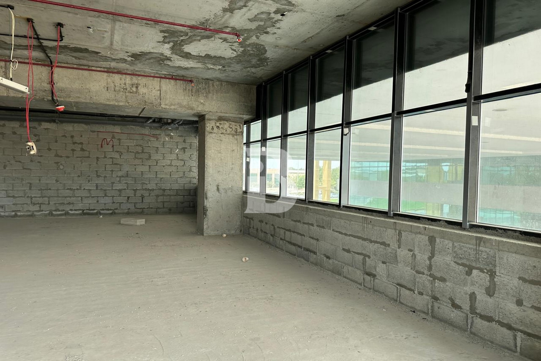 SHELL & CORE|GREAT LOCATION|BEST PRICE
