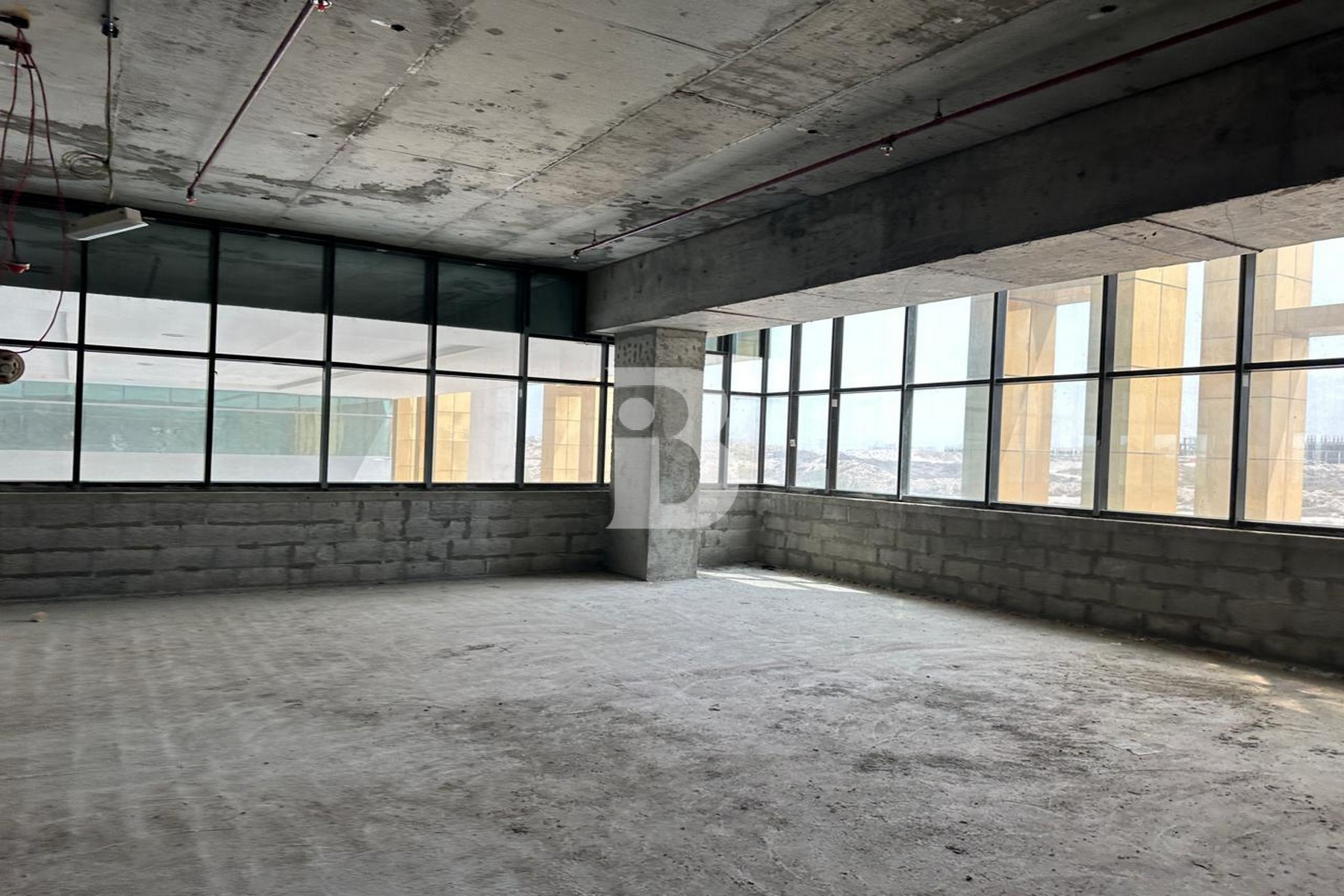 SHELL & CORE|GREAT LOCATION|BEST PRICE