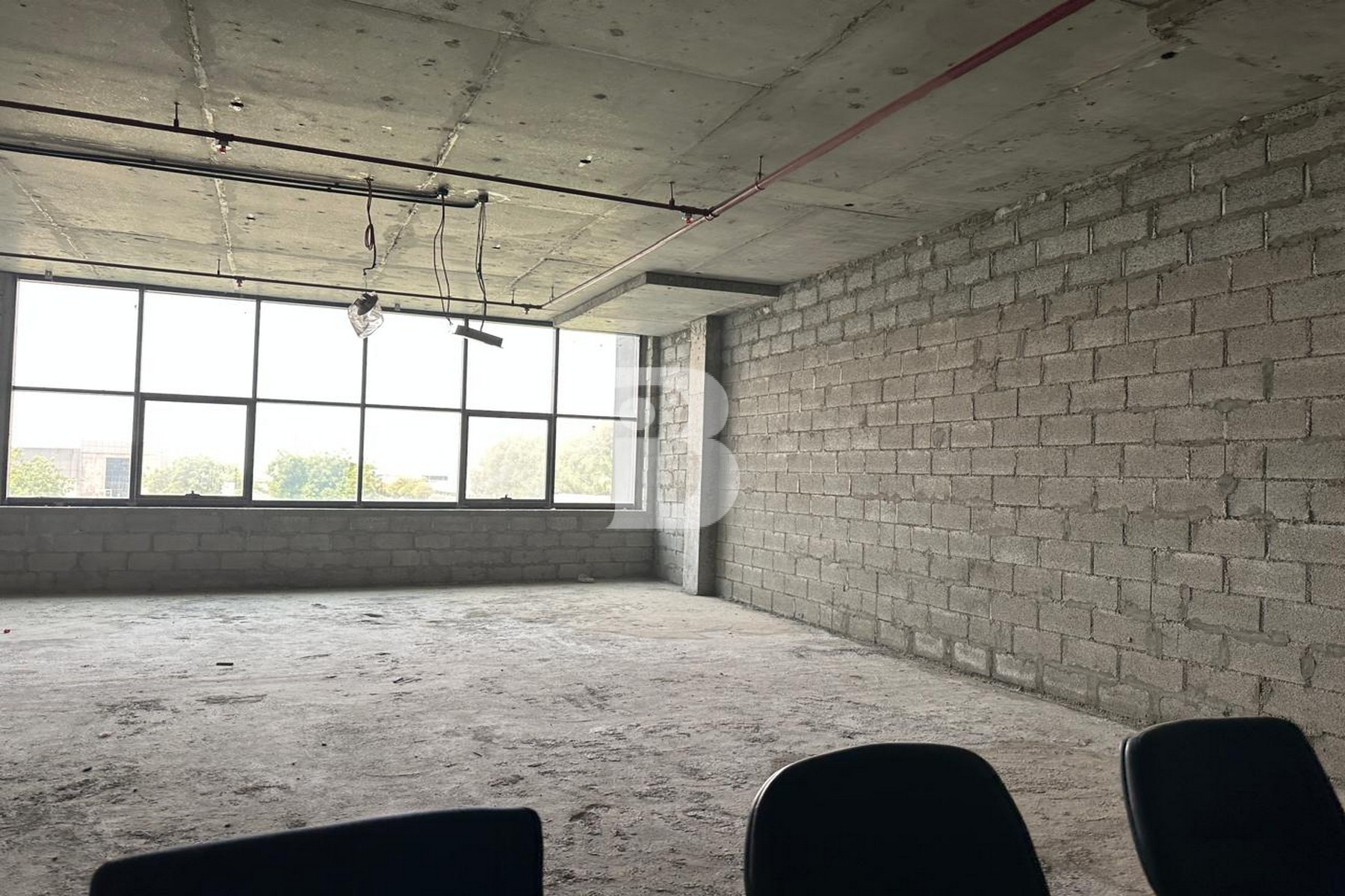 SHELL & CORE|GREAT LOCATION|BEST PRICE