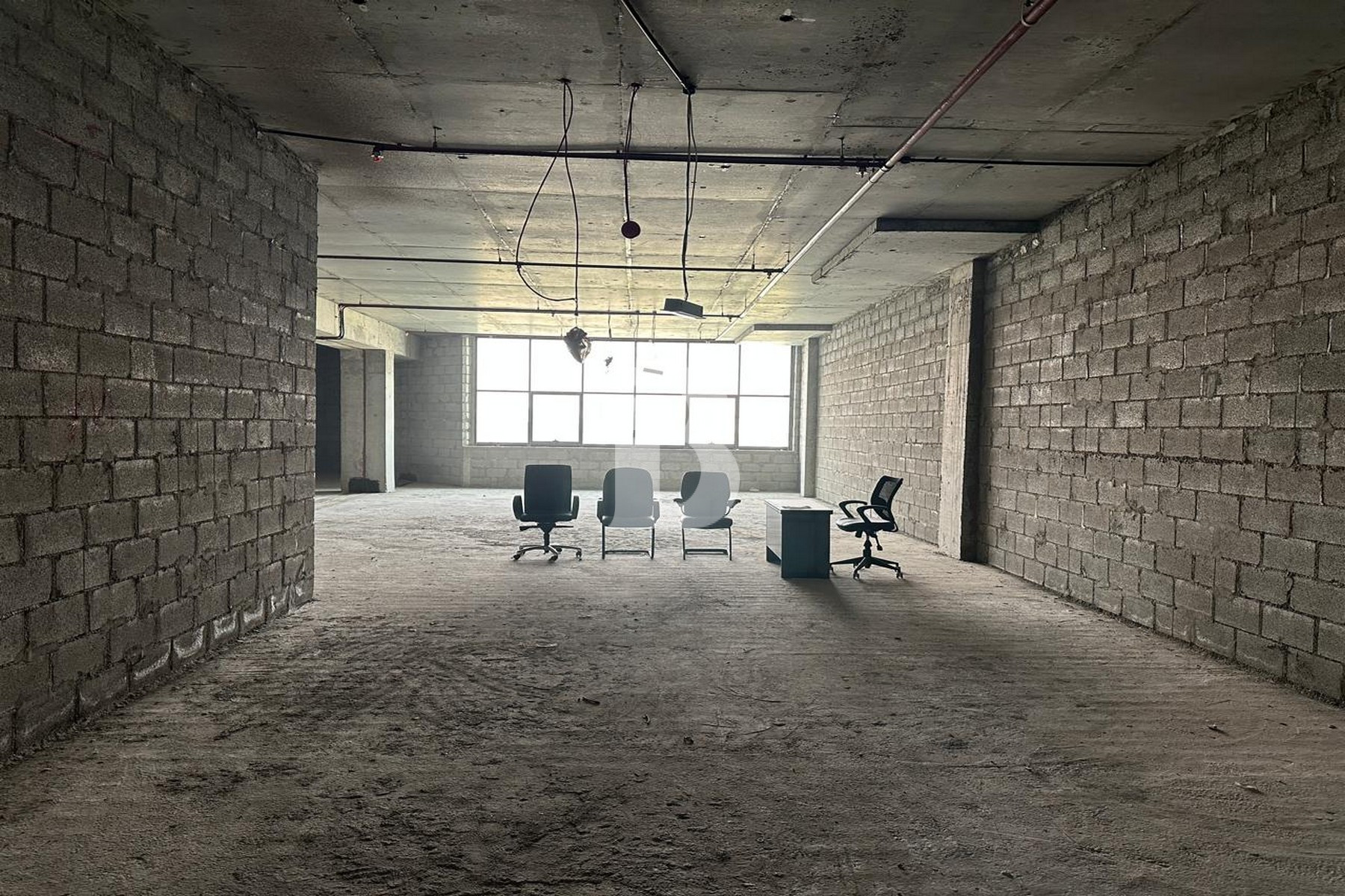 SHELL & CORE|GREAT LOCATION|BEST PRICE