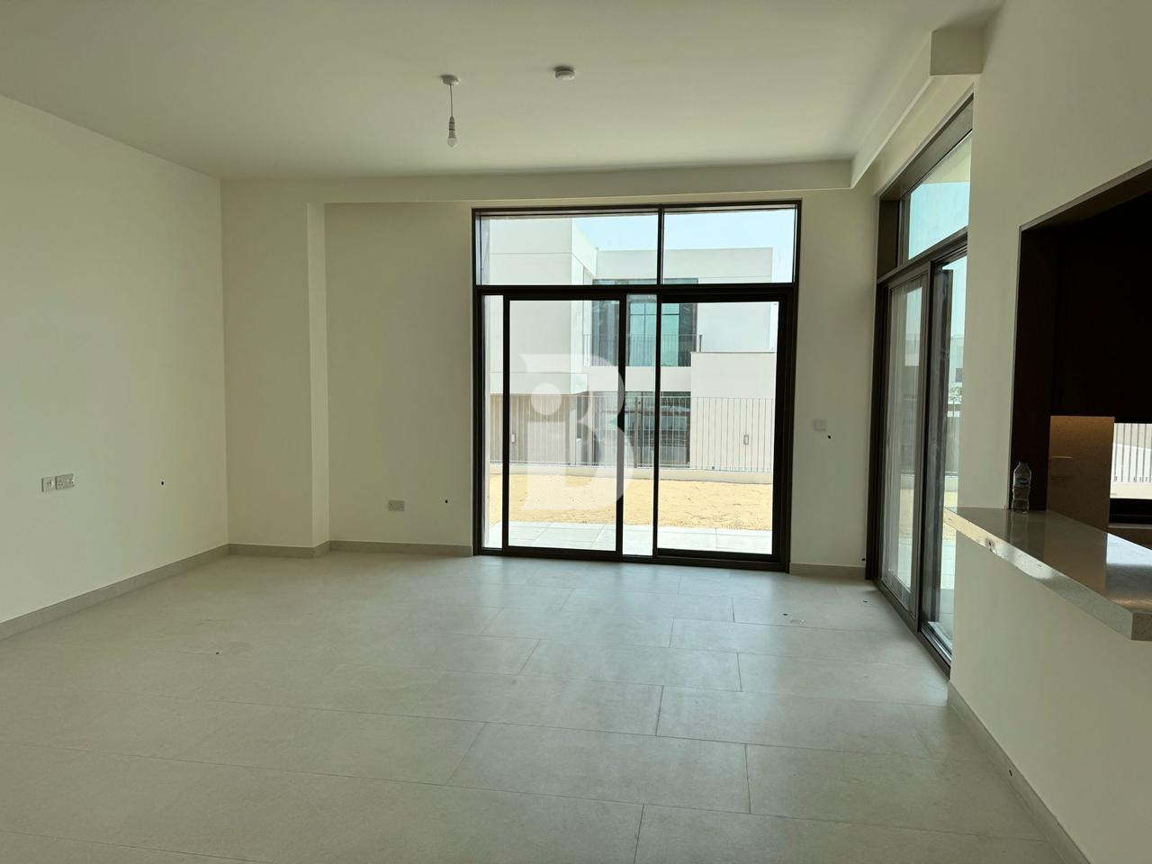 Type A SD Villa | Internal | BCC ready