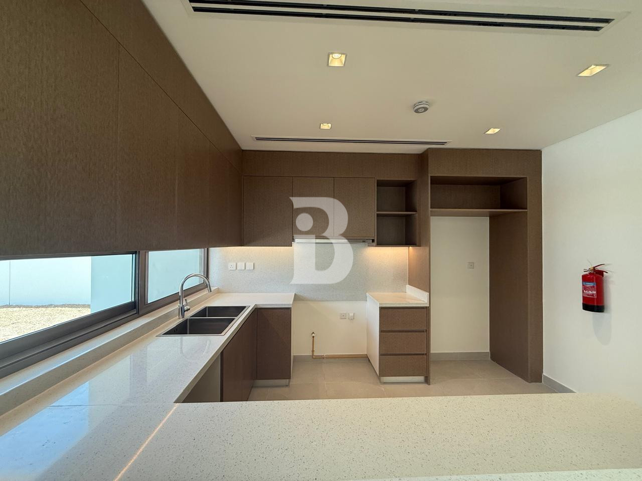 Type A SD Villa | Internal | BCC ready