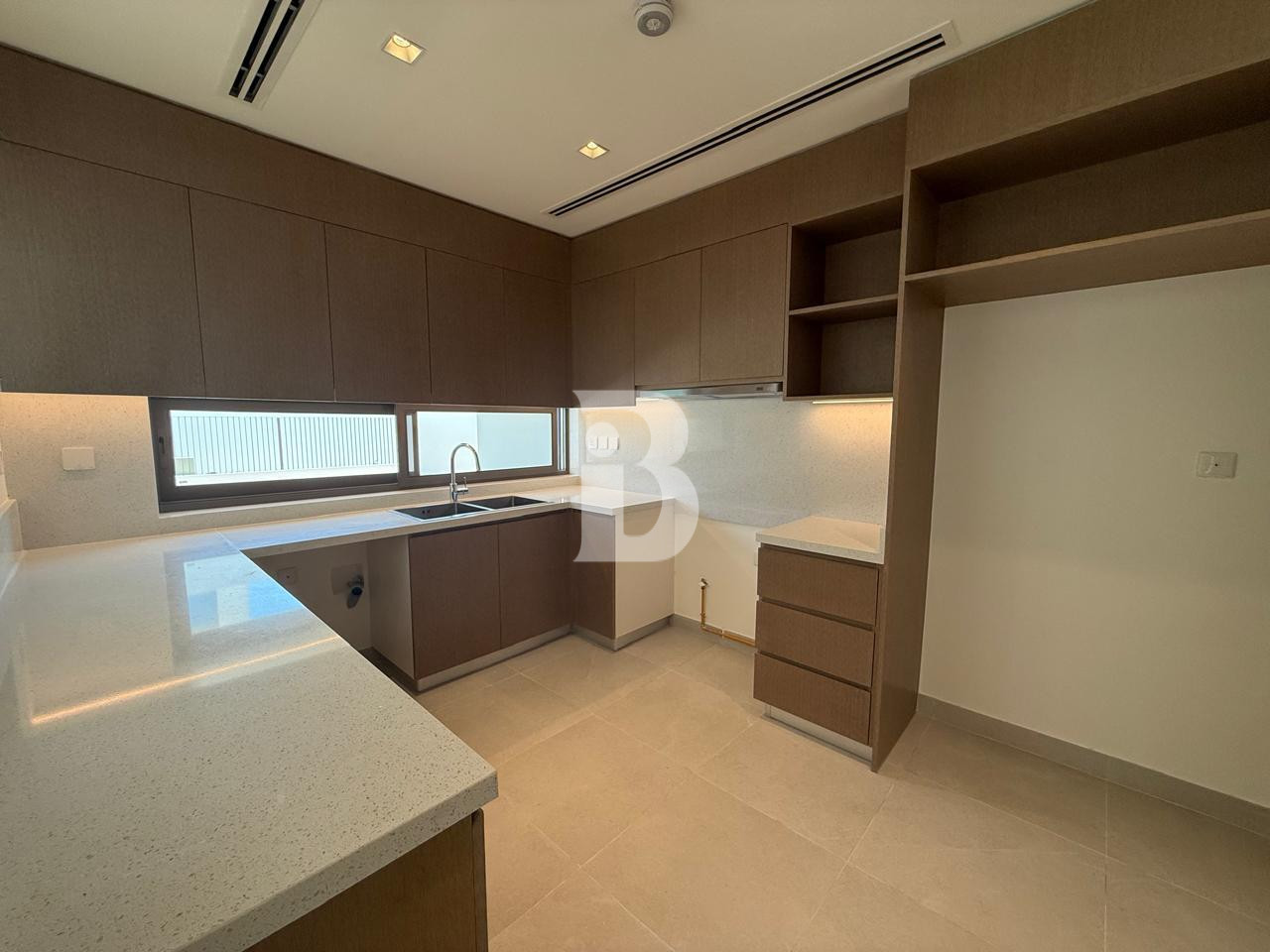 Type A SD Villa | Internal | BCC ready