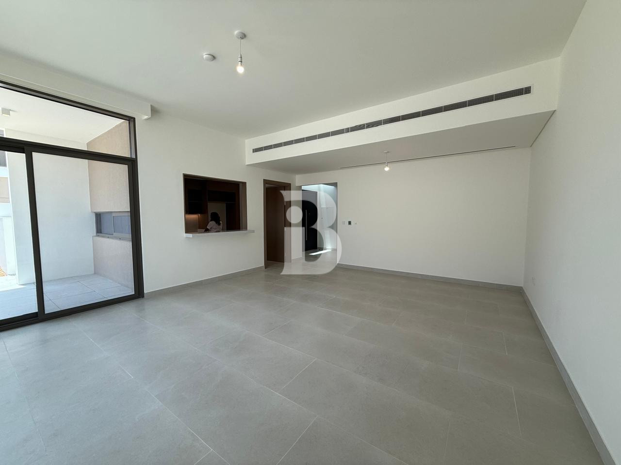 Type A SD Villa | Internal | BCC ready