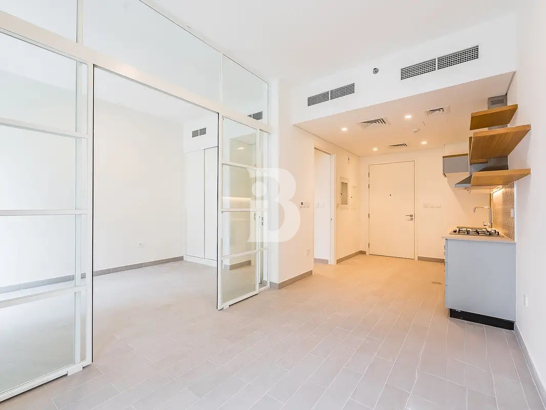 STRONG CAPITAL GROWTH | GOOD ROI | NO AGENTS