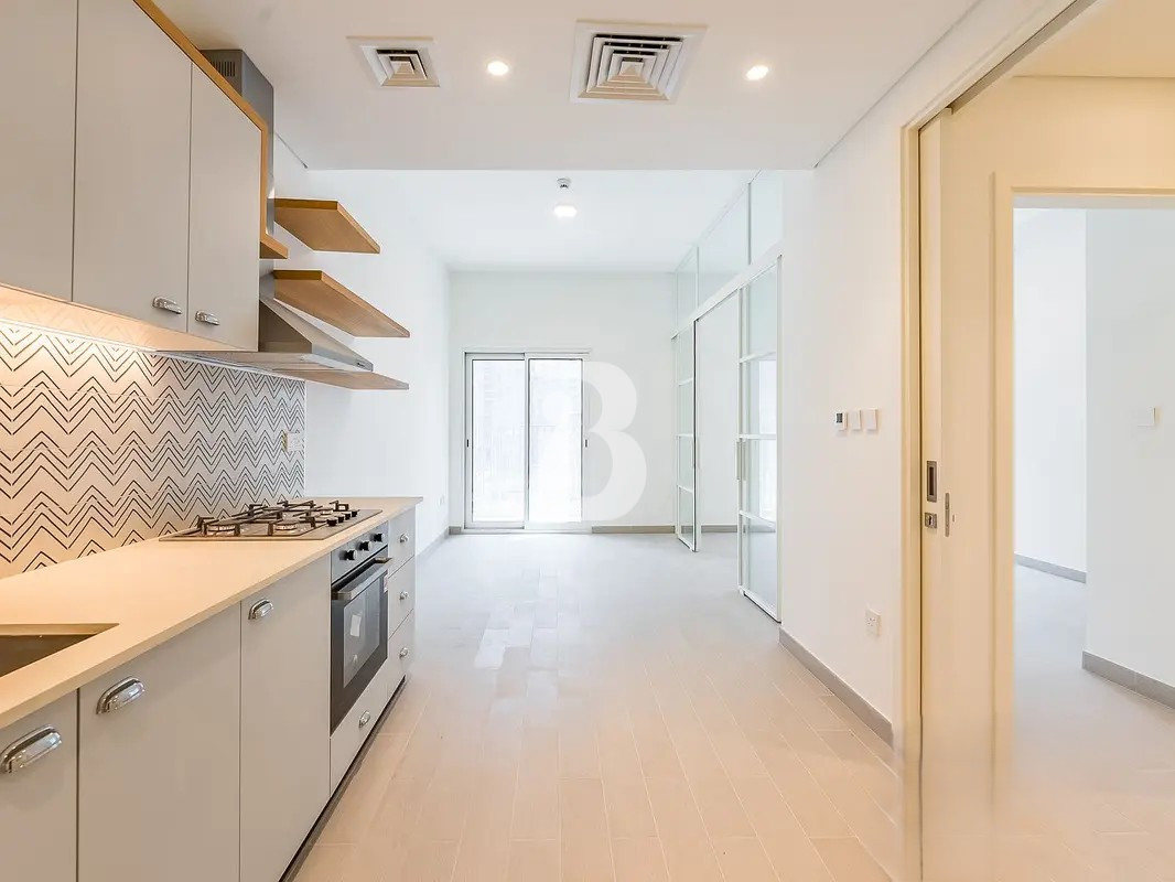 STRONG CAPITAL GROWTH | GOOD ROI | NO AGENTS