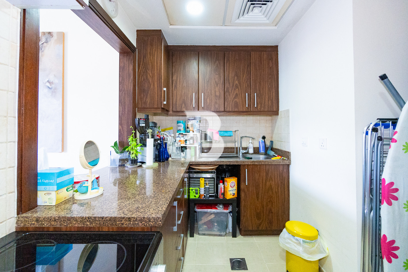 VACANT I OPEN VIEW I VASTU COMPLIANT
