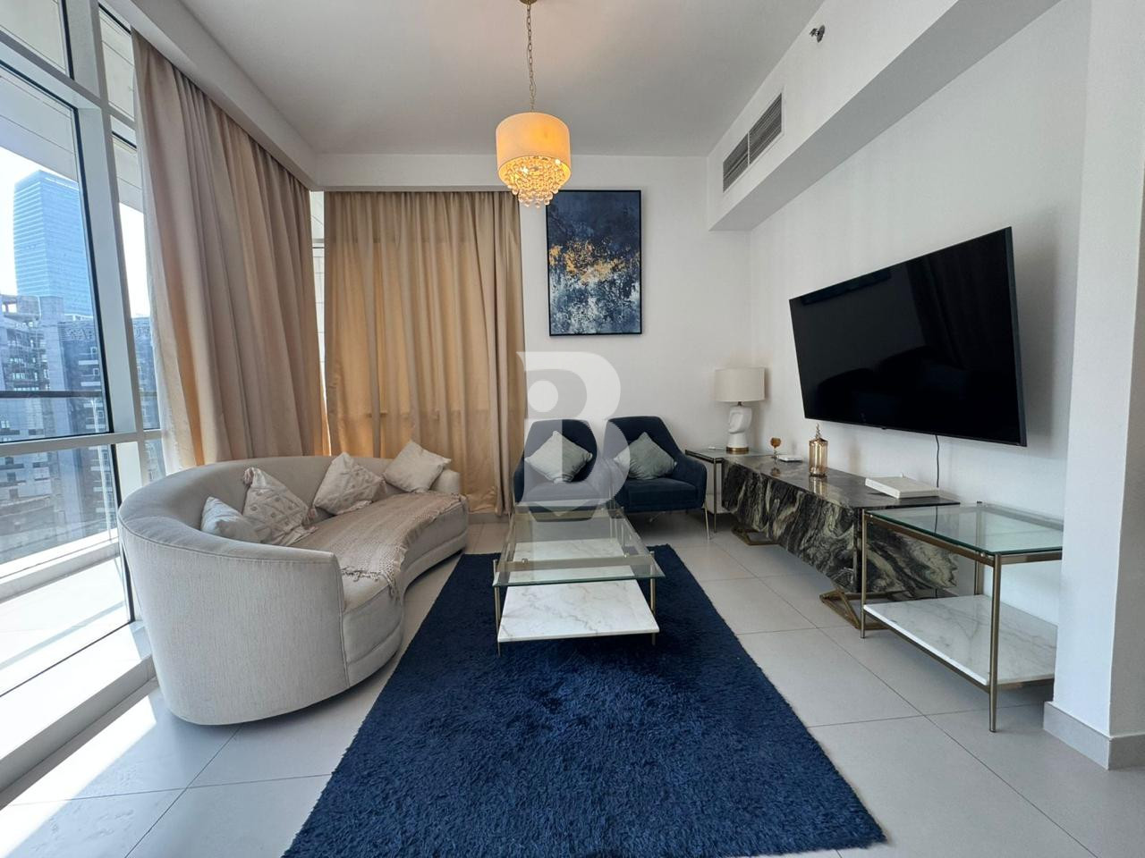 READY TO MOVE | FULLY FURNISHED | NO AGENTS