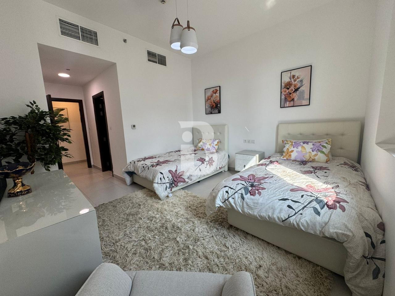 READY TO MOVE | FULLY FURNISHED | NO AGENTS