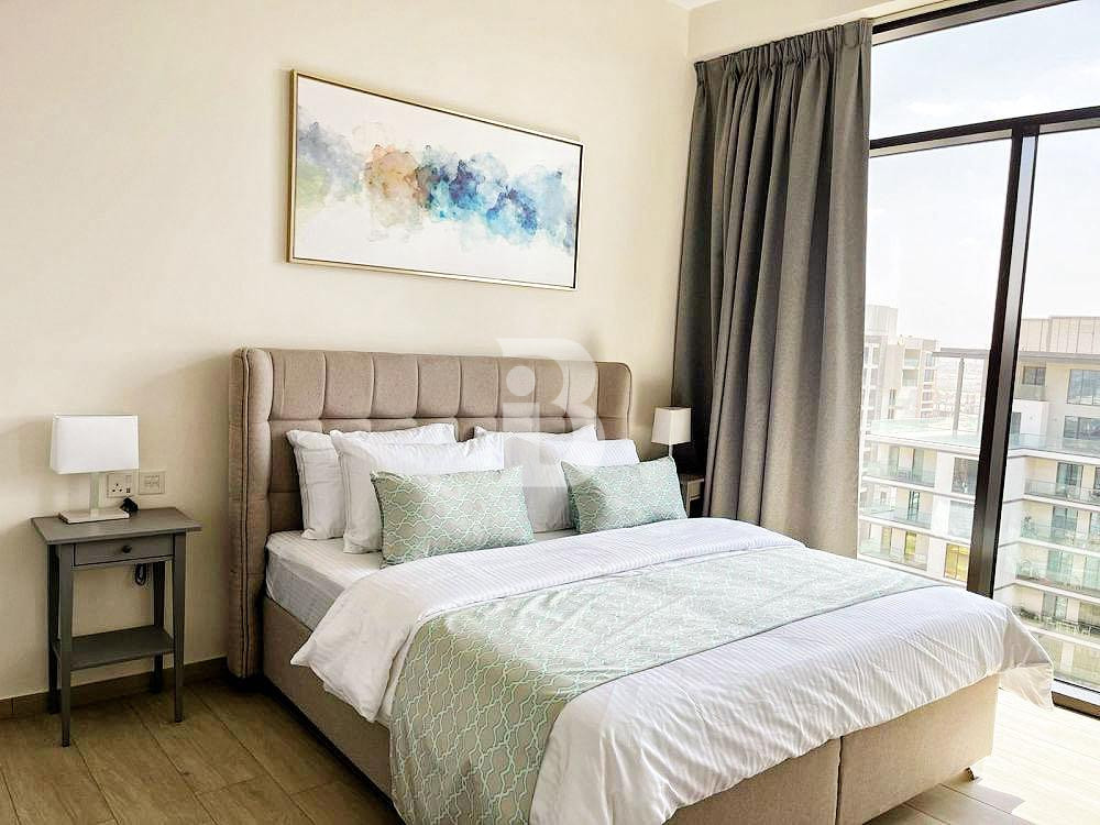 Ideal Price | Cozy furnished | Family Community