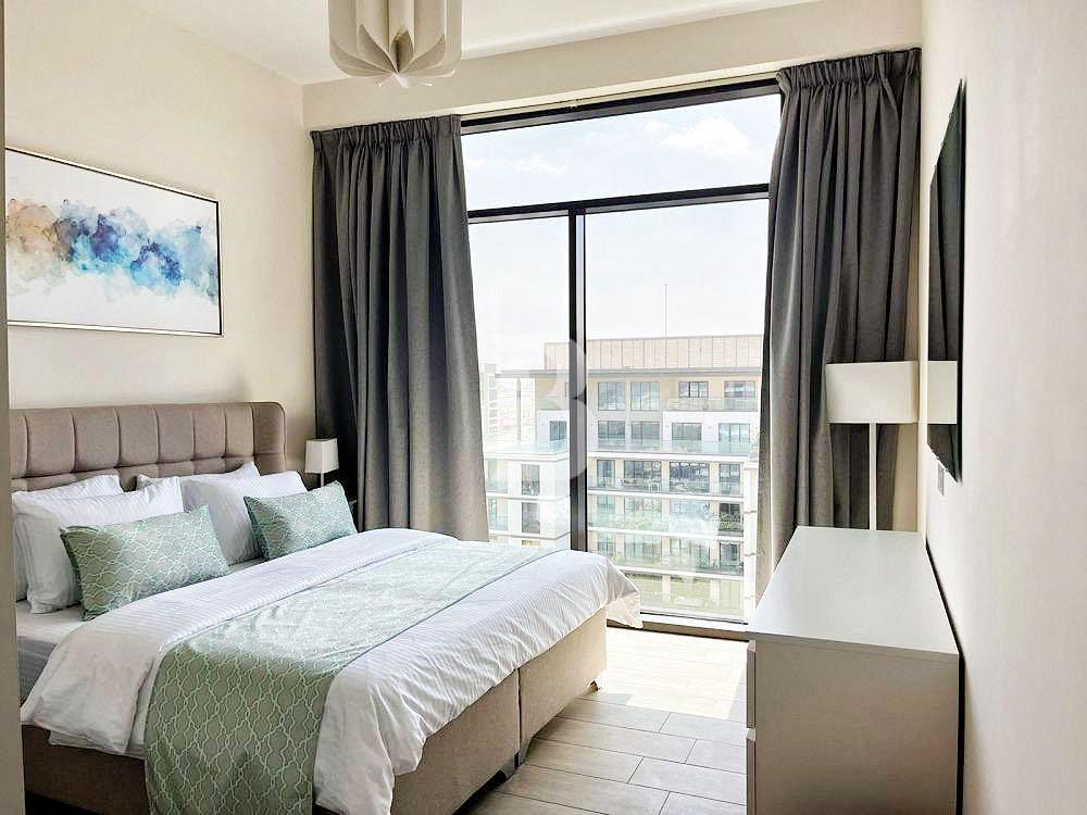 Ideal Price | Cozy furnished | Family Community