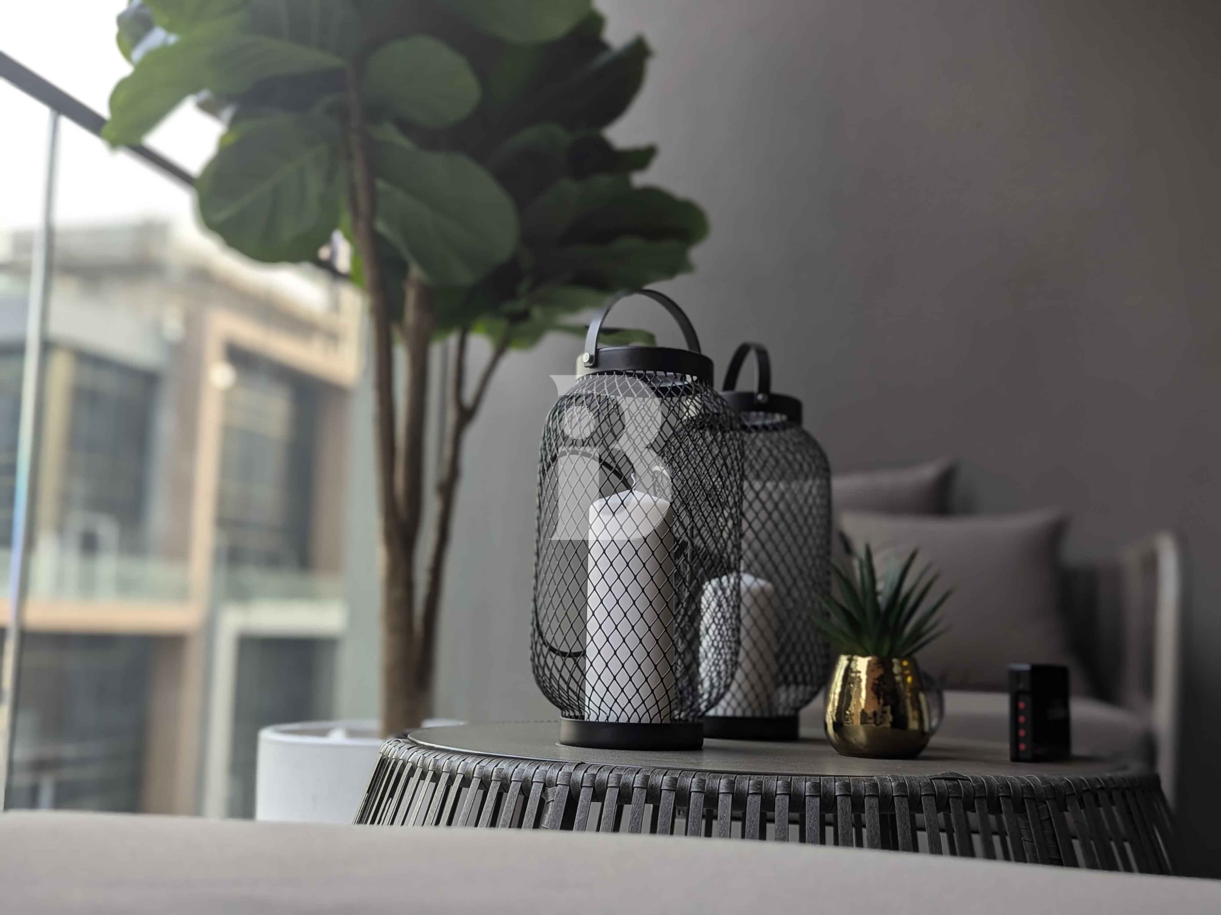 Canal View | High Floor | Heart of Dubai