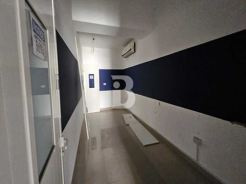 1200 KWH|860 SQFT|SHOP Spaces Available for leased