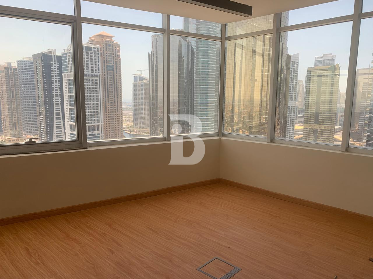 Modern Layout | Fully Furnished | Vacant
