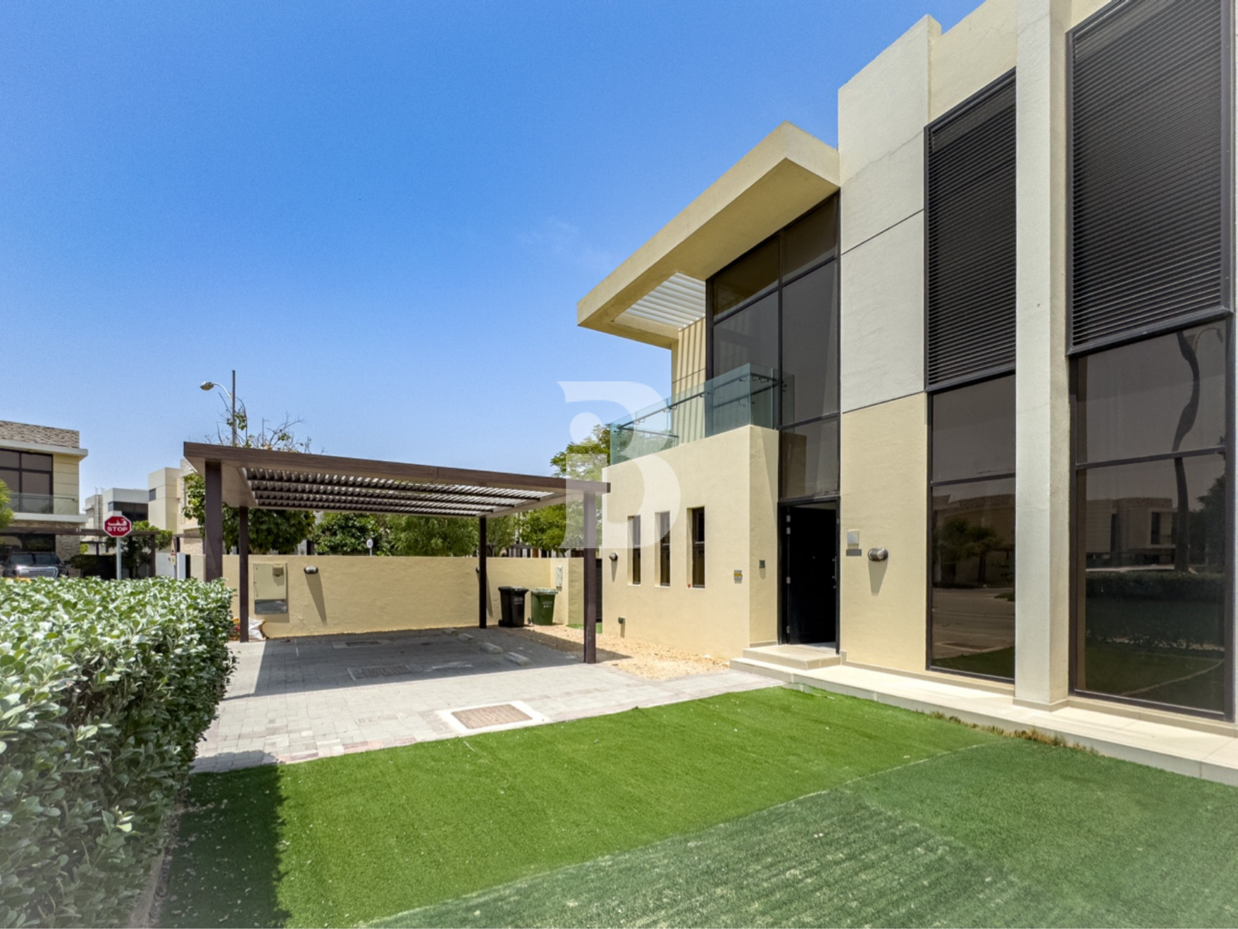 Best Price | Family community | Huge layout