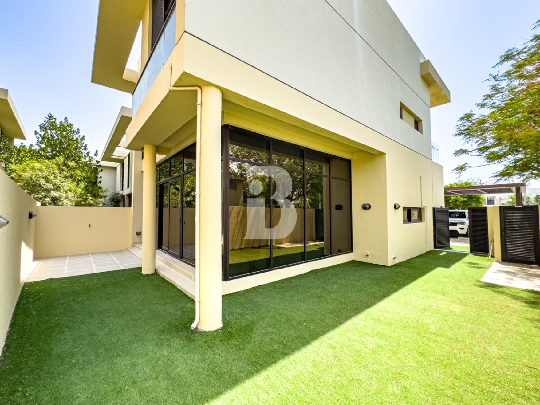 Best Price | Family community | Huge layout