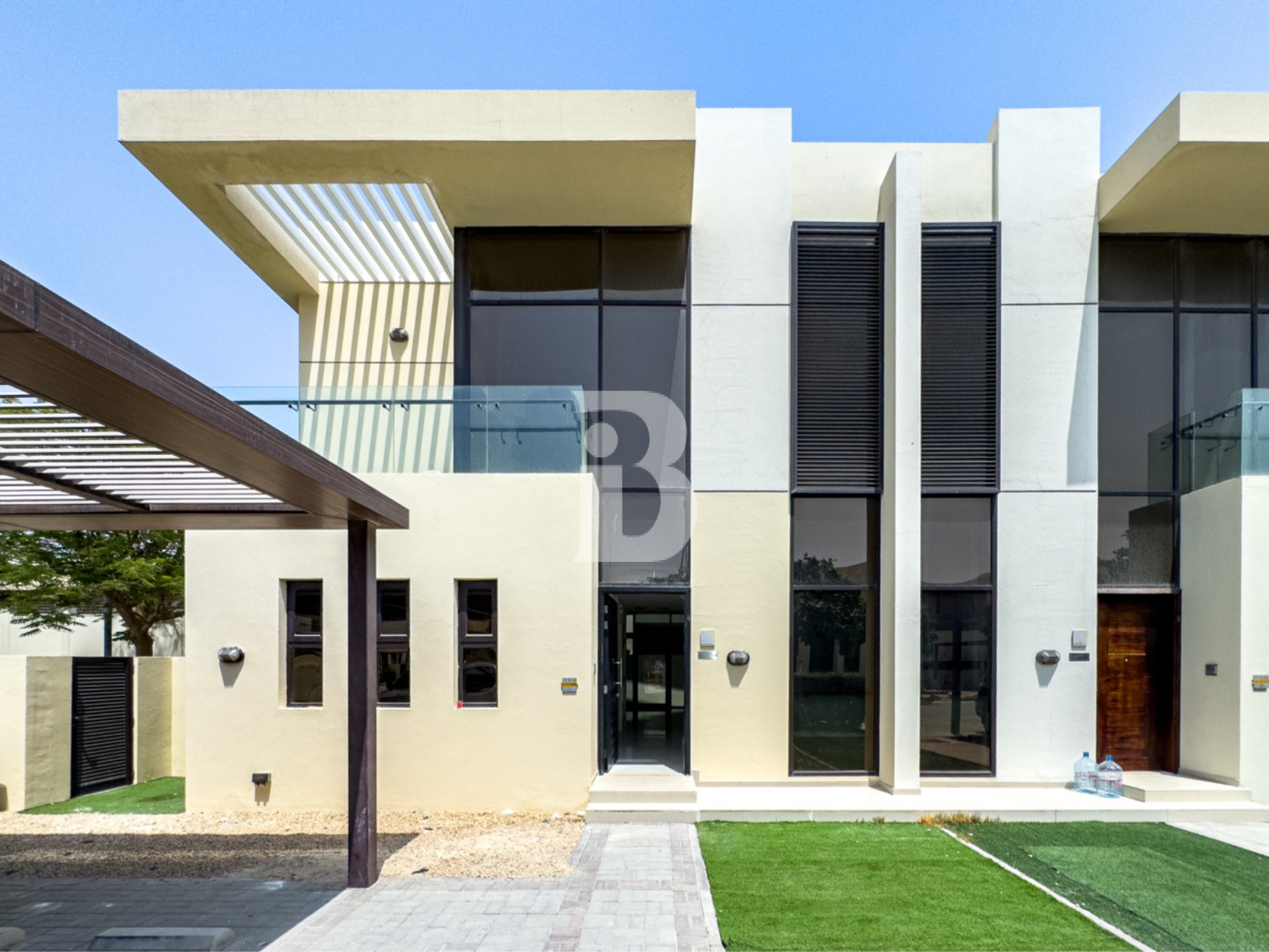 Best Price | Family community | Huge layout
