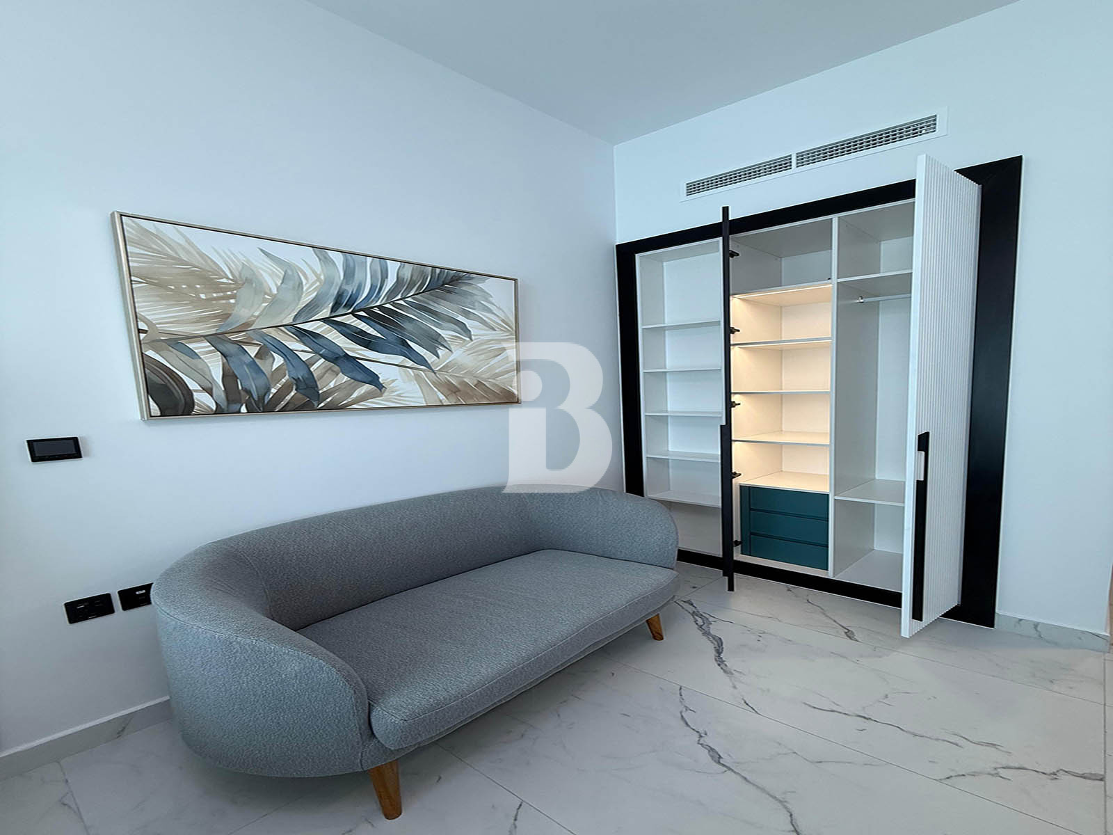 BRAND NEW | LUXURY | MOVE-IN READY