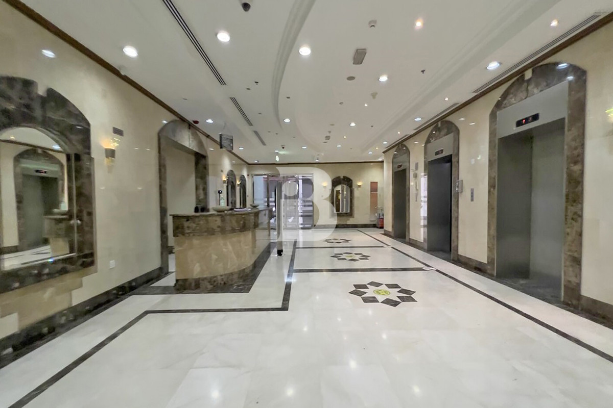 MODERN 2 BEDROOM  | NEAR METRO | VACANT | NO AGENT
