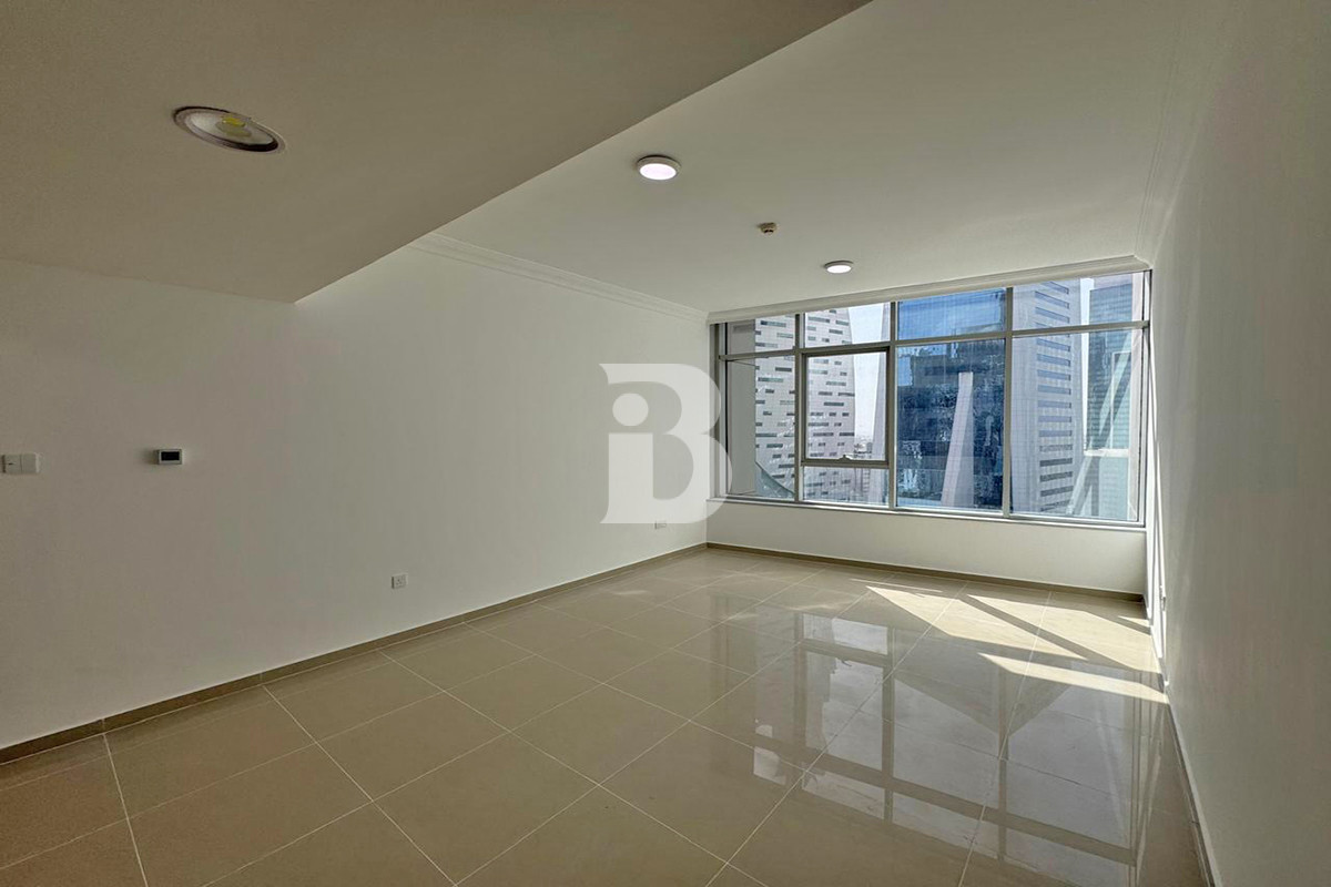 MODERN 2 BEDROOM  | NEAR METRO | VACANT | NO AGENT