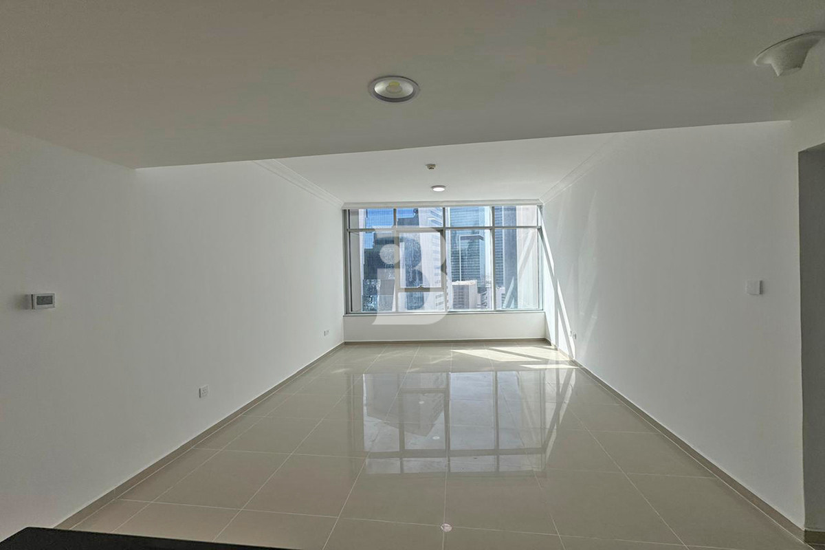 MODERN 2 BEDROOM  | NEAR METRO | VACANT | NO AGENT