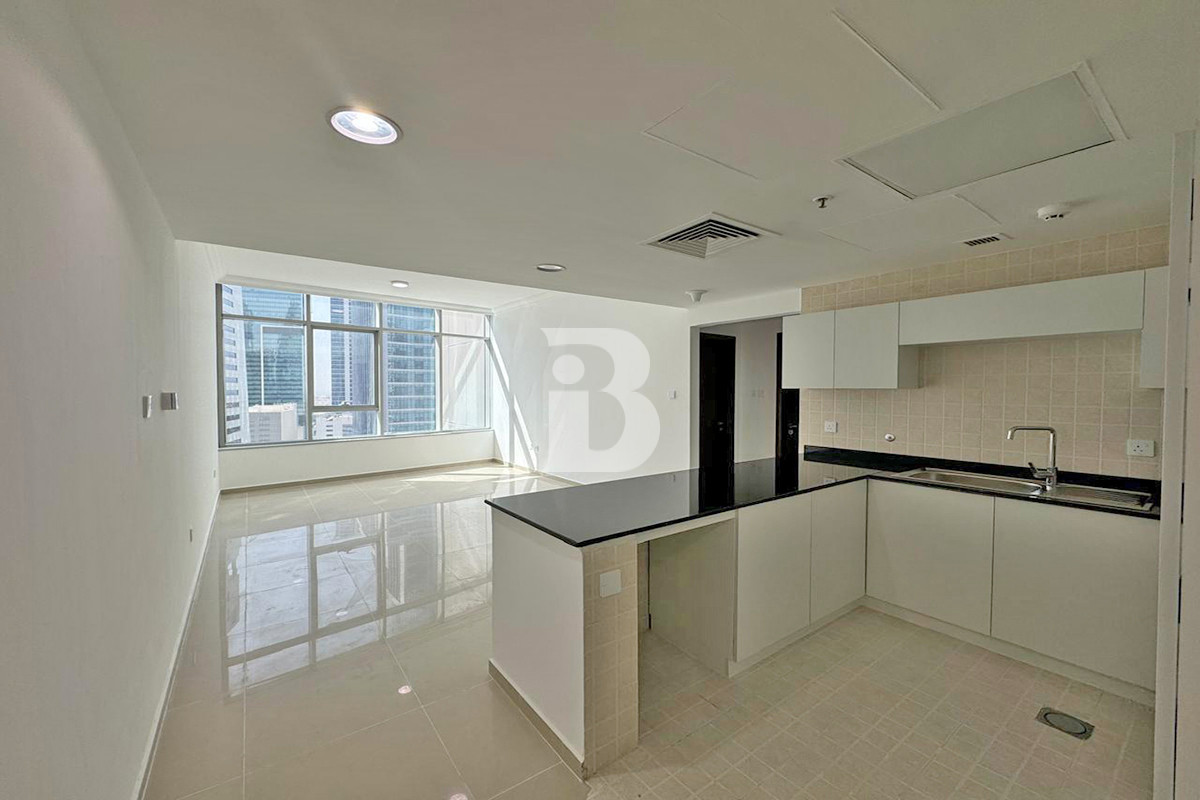 MODERN 2 BEDROOM  | NEAR METRO | VACANT | NO AGENT