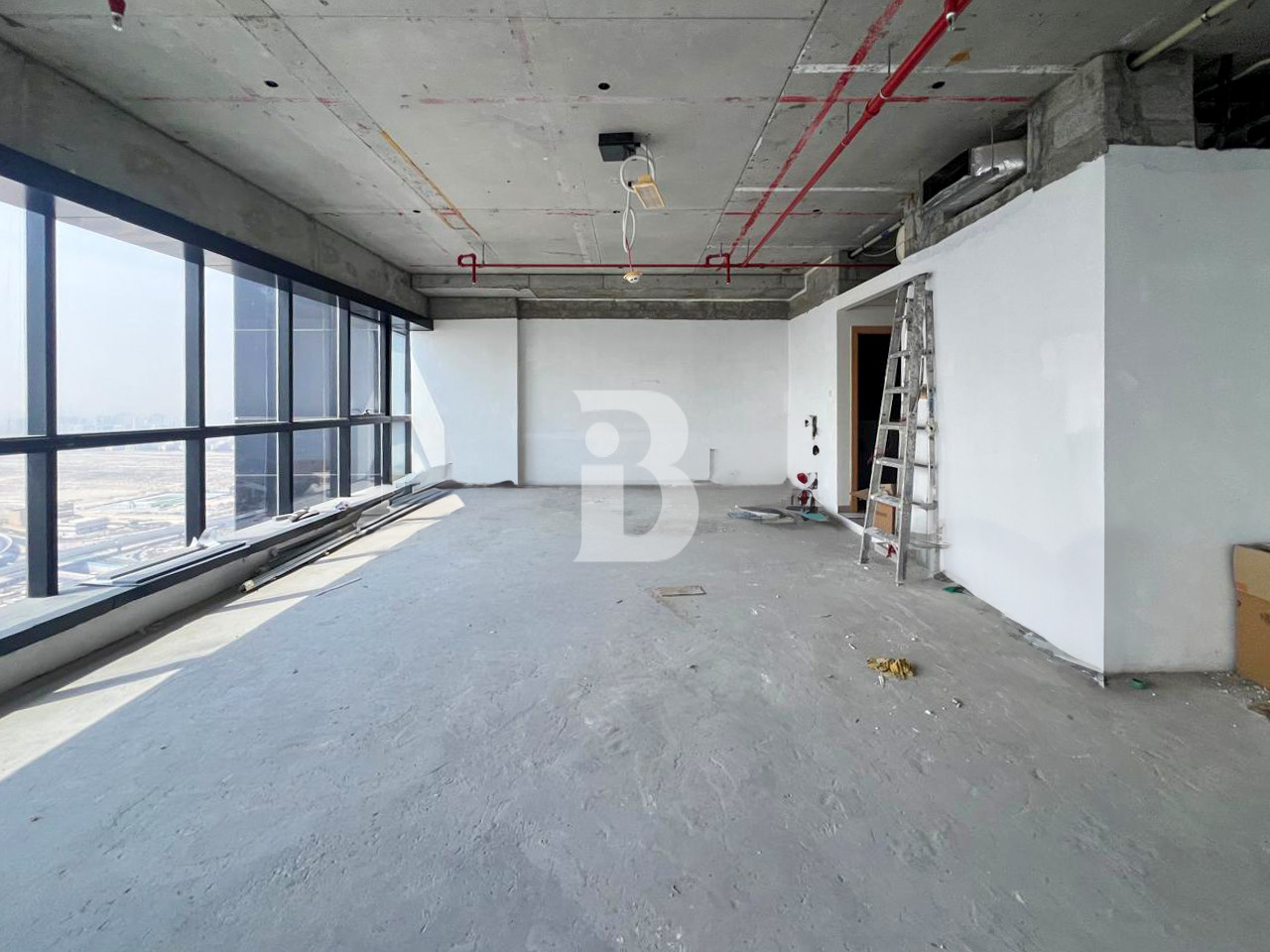RARE SHELL AND CORE | STUNNING VIEWS | GRADE A