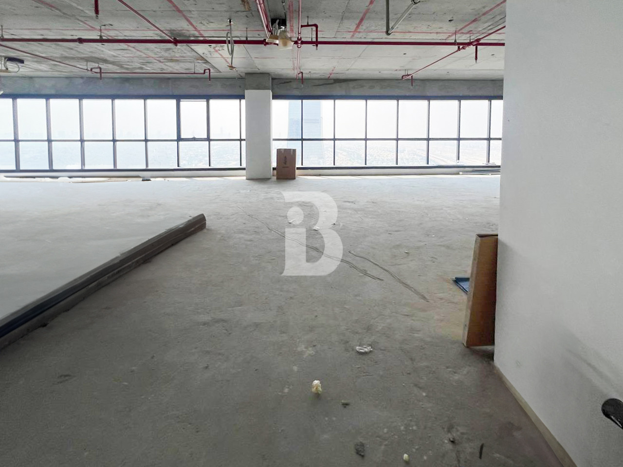 RARE SHELL AND CORE | STUNNING VIEWS | GRADE A
