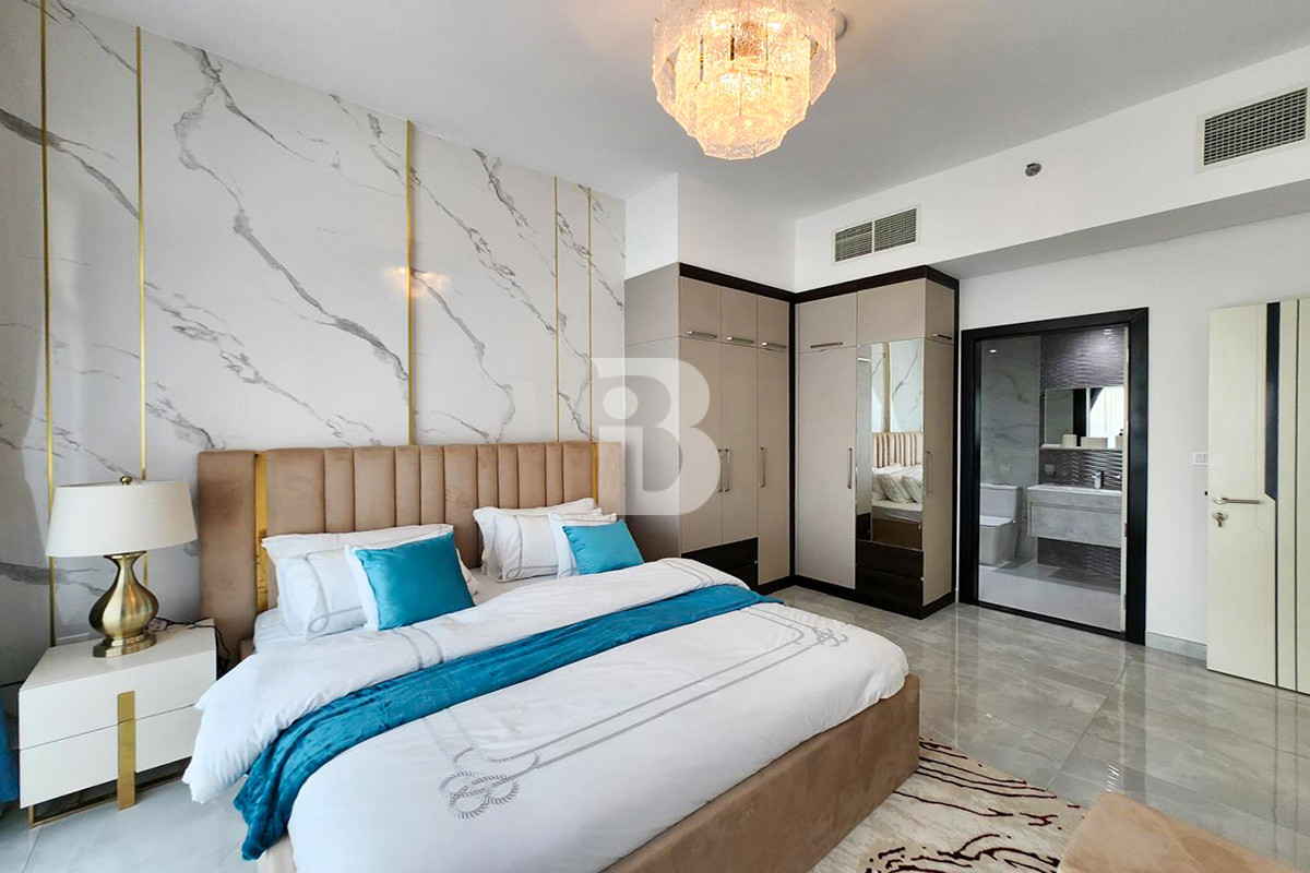 SPACIOUS 3BR | NEAR METRO | BRAND NEW