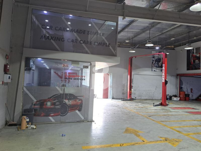 ROAD FACING| 50 KV |AUTOMOTIVE OR TYRE BUSINESS