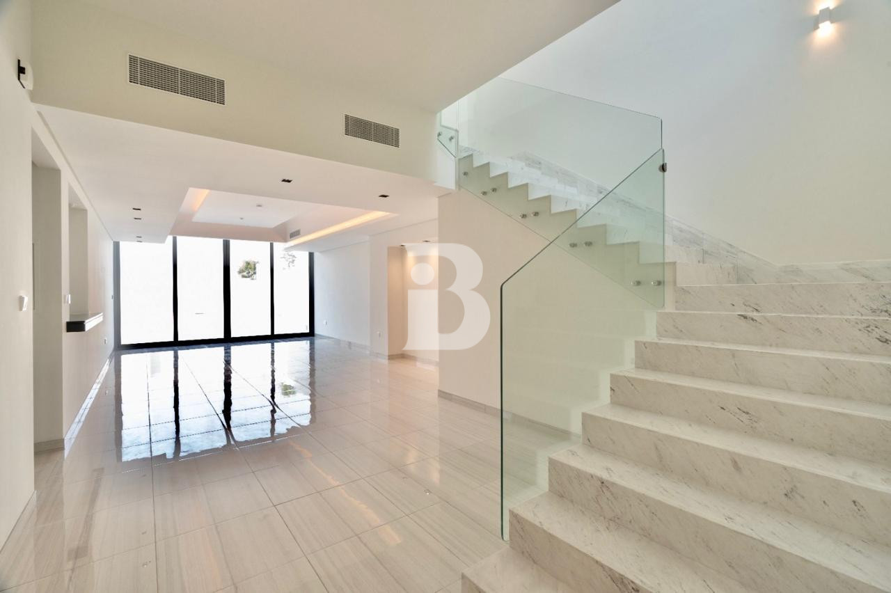 BRAND NEW | AED 230K | GREAT LOCATION