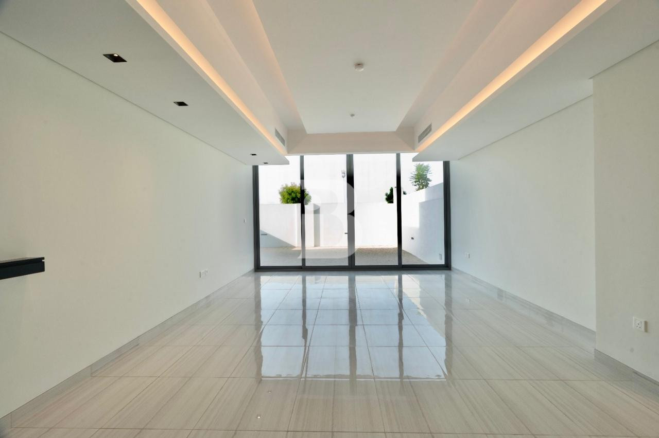 BRAND NEW | AED 230K | GREAT LOCATION
