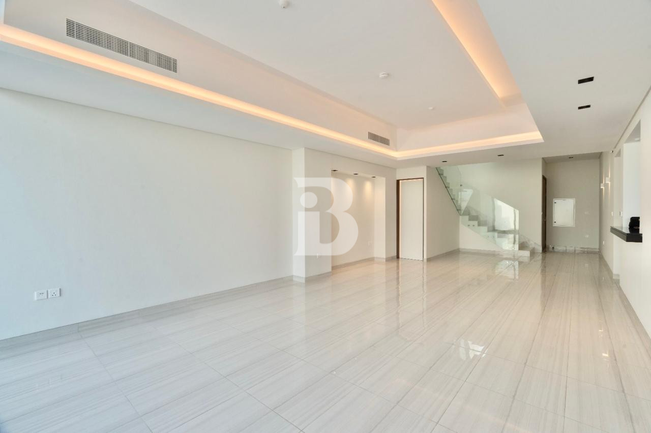 BRAND NEW | AED 230K | GREAT LOCATION
