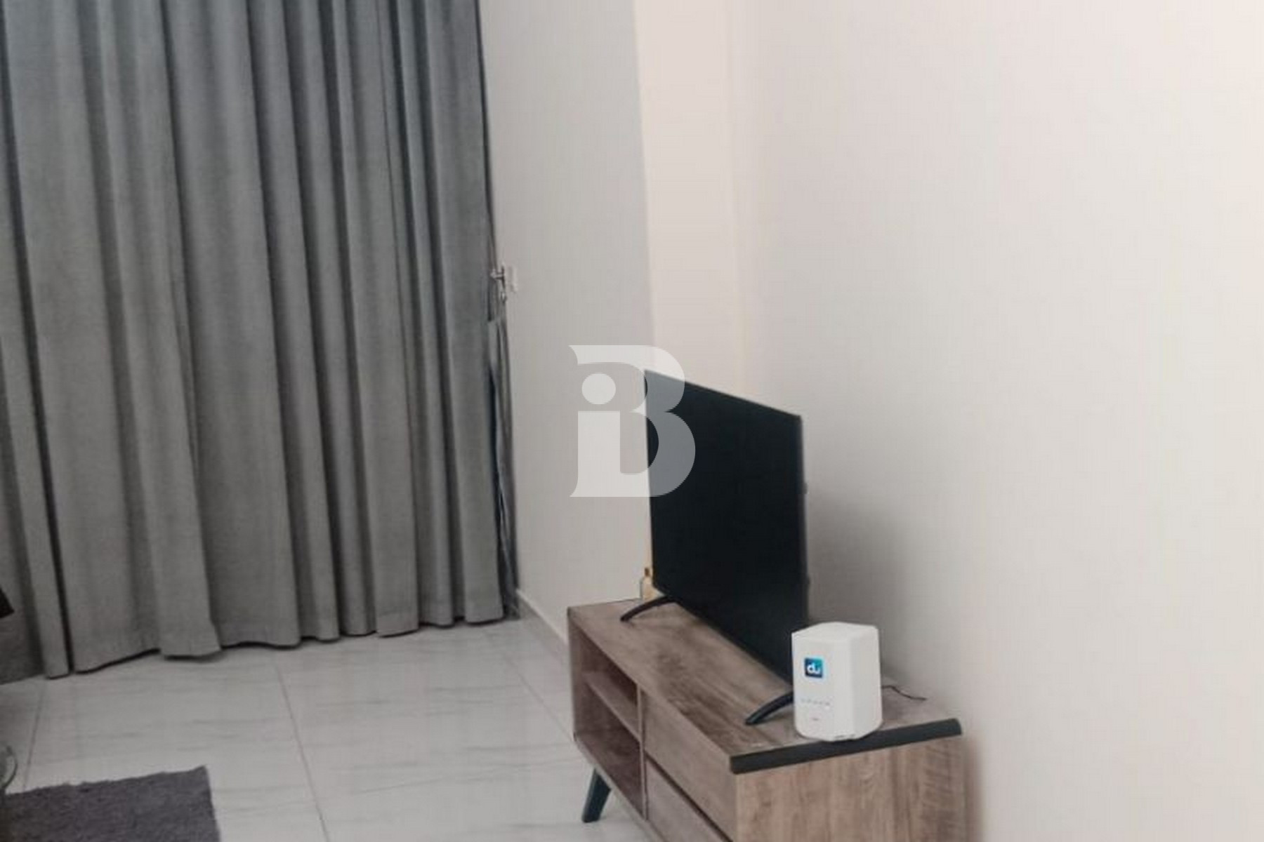 Best Deal | Fully Furnished | Multiple Units