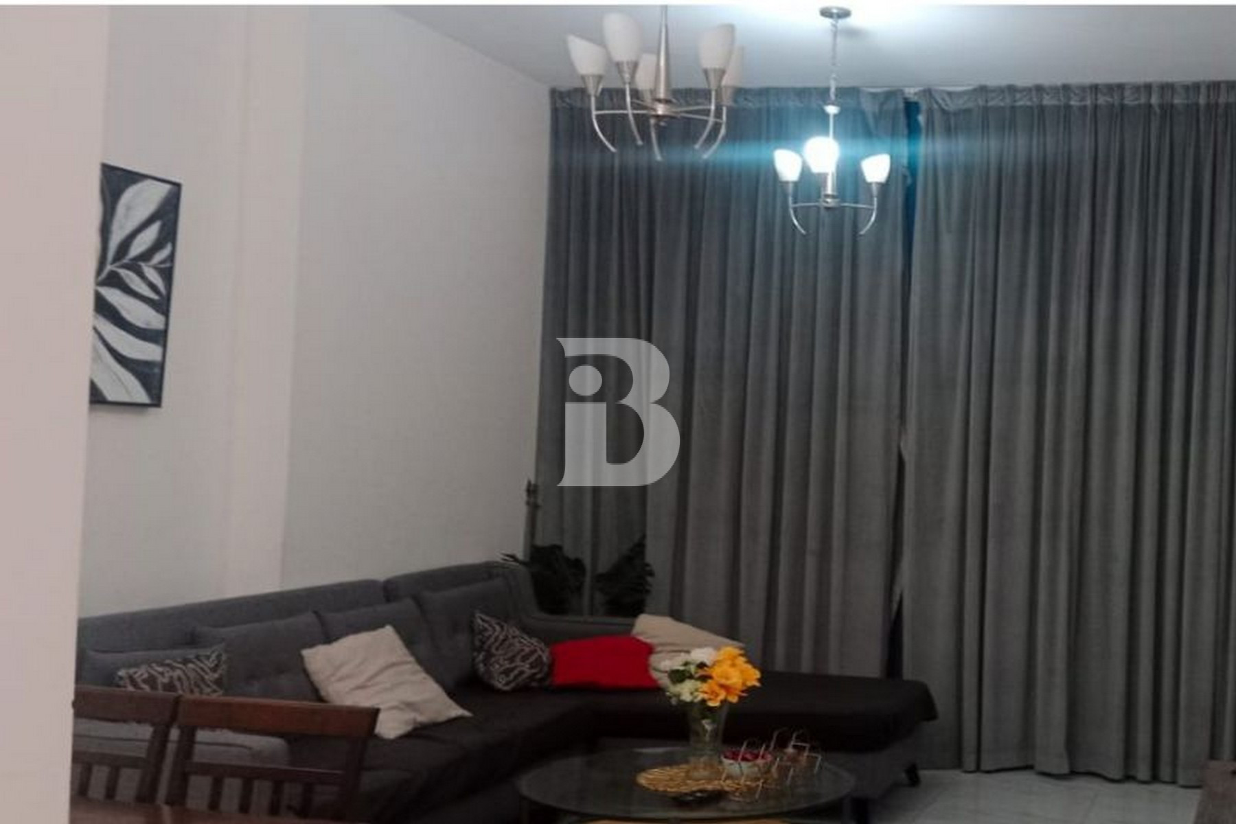 Best Deal | Fully Furnished | Multiple Units