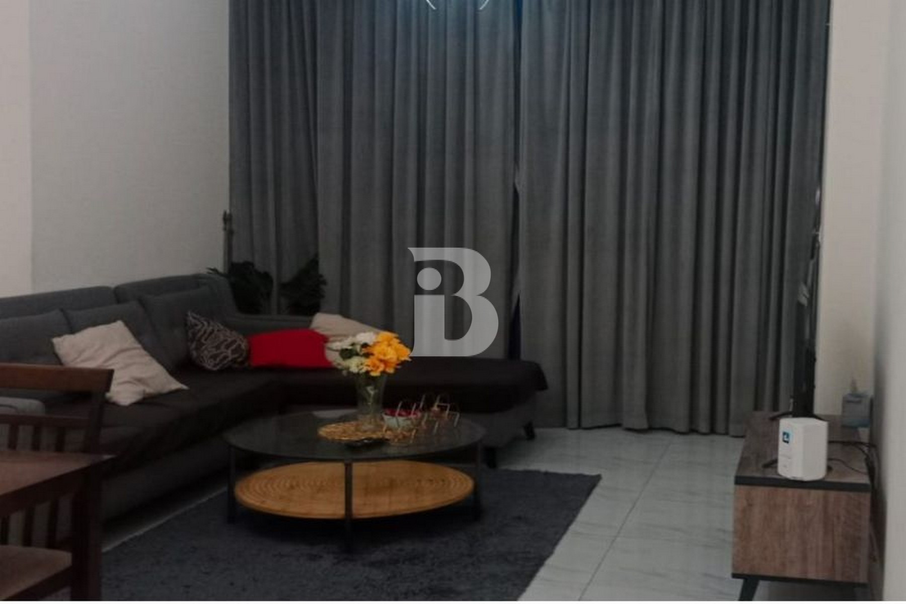 Best Deal | Fully Furnished | Multiple Units